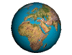 globe1.gif (37769 bytes)